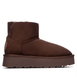 BOTA INDIA