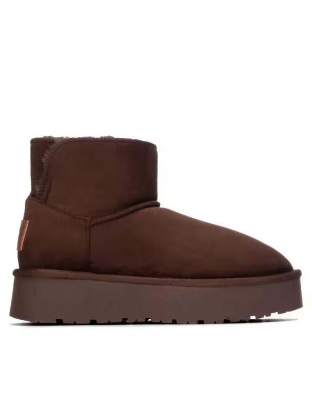 BOTA INDIA