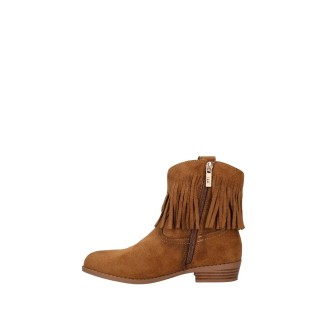 BOTIN CAMPERO JR