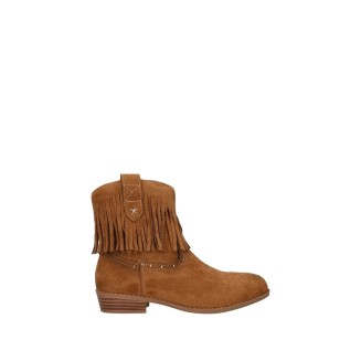 BOTIN CAMPERO JR