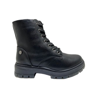 BOTA MARTENS JR