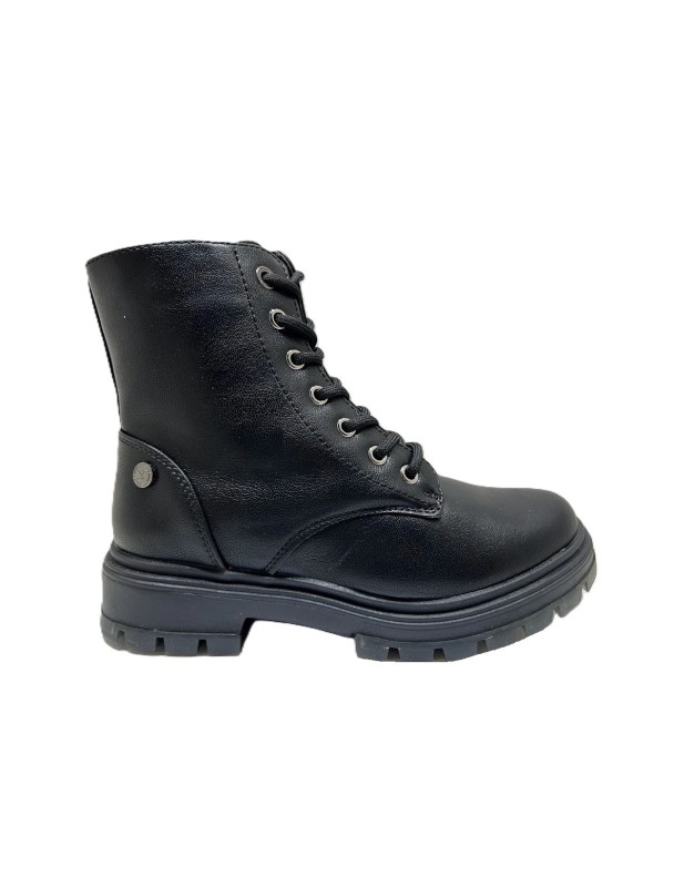 BOTA MARTENS JR