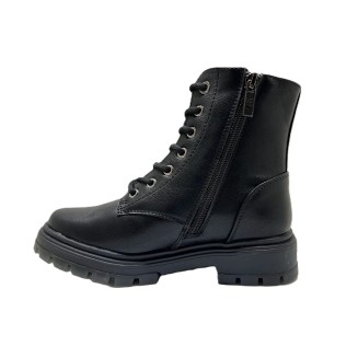 BOTA MARTENS JR