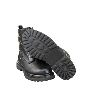 BOTA MARTENS STAR JR