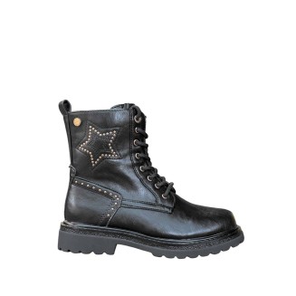 BOTA MARTENS STAR JR