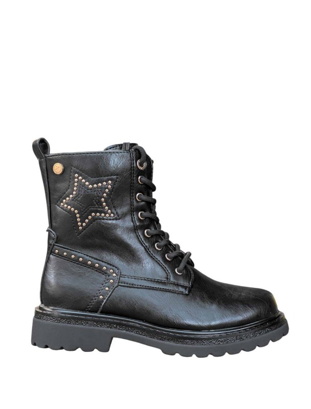 BOTA MARTENS STAR JR