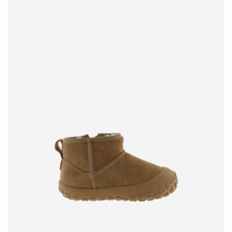 BOTA AUSTRALIANA JR