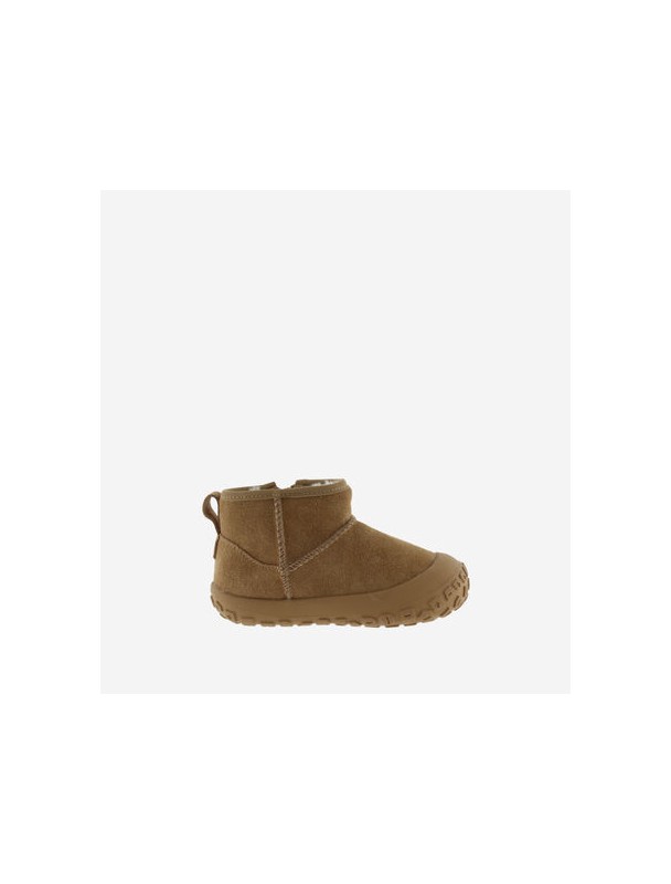 BOTA AUSTRALIANA JR
