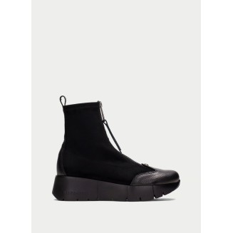 BOTIN CREMALLERA