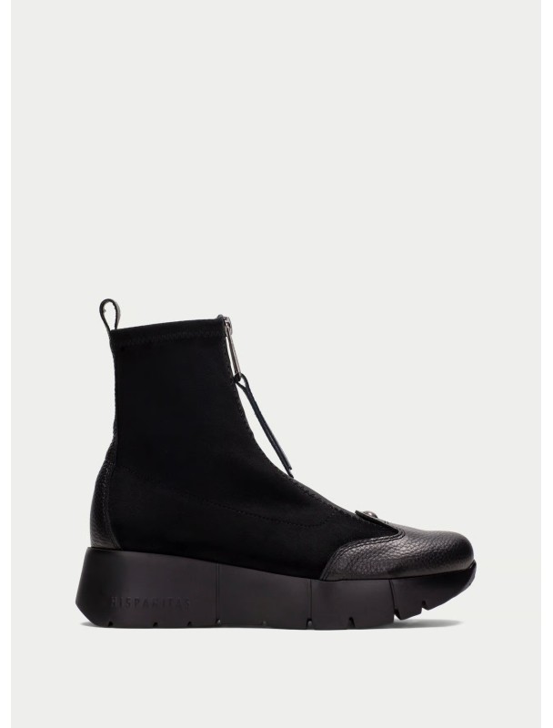 BOTIN CREMALLERA