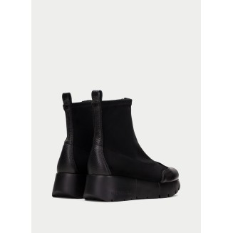 BOTIN CREMALLERA