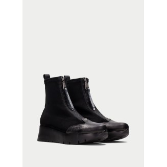 BOTIN CREMALLERA