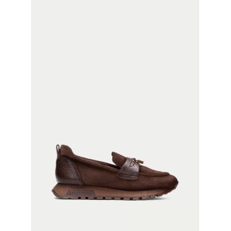 MOCASIN
