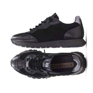 BLUCHER