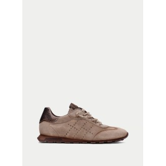 BLUCHER