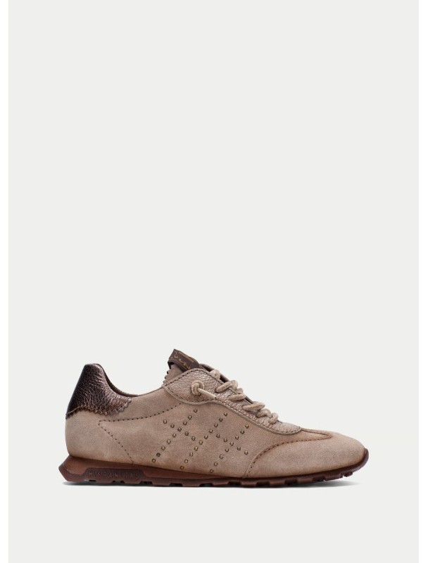 BLUCHER