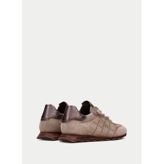 BLUCHER