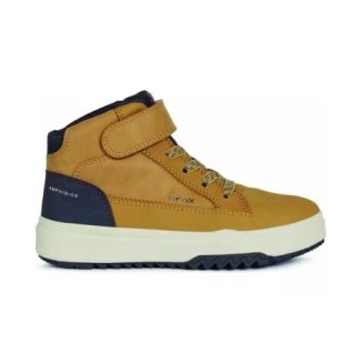 BOTA JR