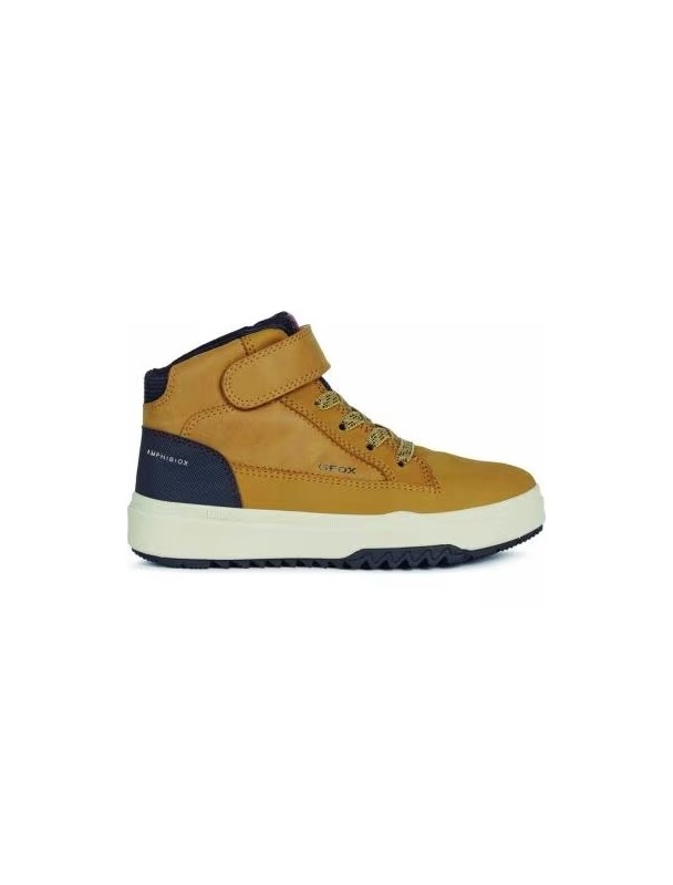 BOTA JR