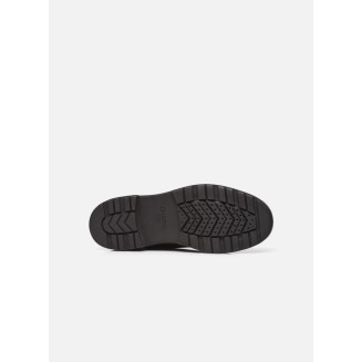 BOTA CHELSEA