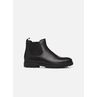 BOTA CHELSEA