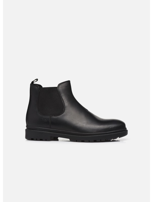 BOTA CHELSEA