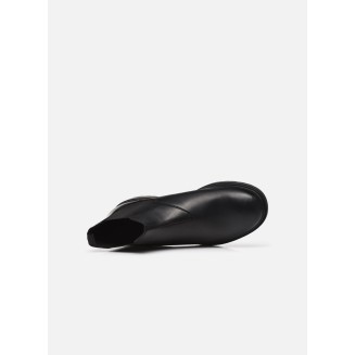 BOTA CHELSEA
