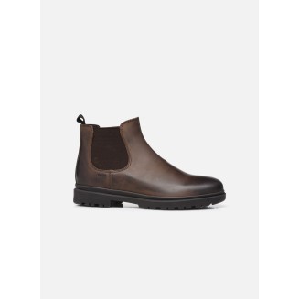 BOTA CHELSEA