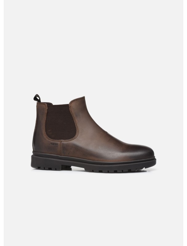 BOTA CHELSEA