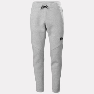 HP OCEAN PANT 2.0