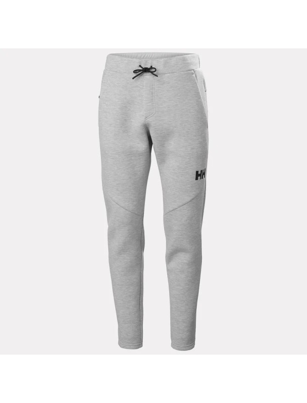 HP OCEAN PANT 2.0