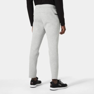 HP OCEAN PANT 2.0