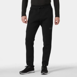 HP OCEAN PANT 2.0