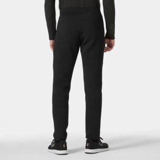 HP OCEAN PANT 2.0