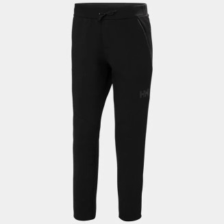 HP OCEAN PANT 2.0