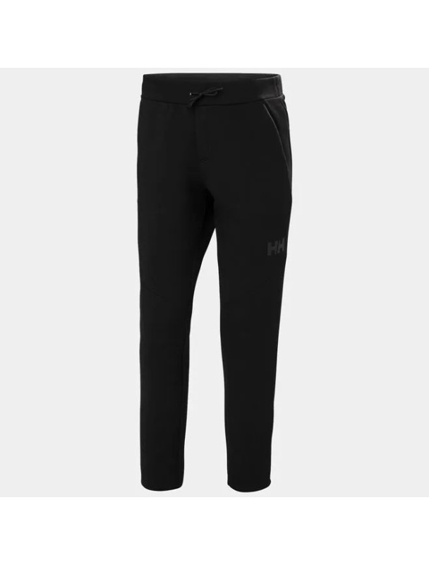 HP OCEAN PANT 2.0