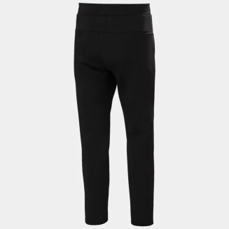 HP OCEAN PANT 2.0