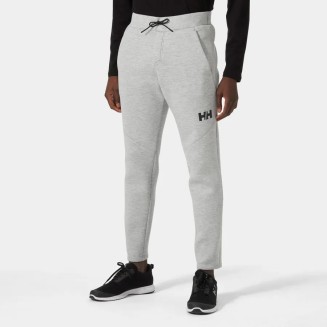 HP OCEAN PANT 2.0