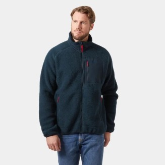PANORAMA JACKET