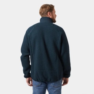 PANORAMA JACKET