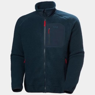 PANORAMA JACKET