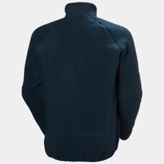 PANORAMA JACKET