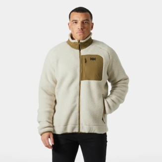 PANORAMA JACKET
