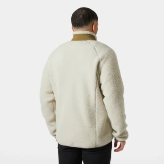 PANORAMA JACKET