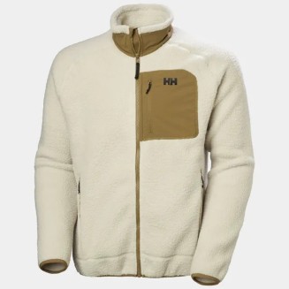 PANORAMA JACKET