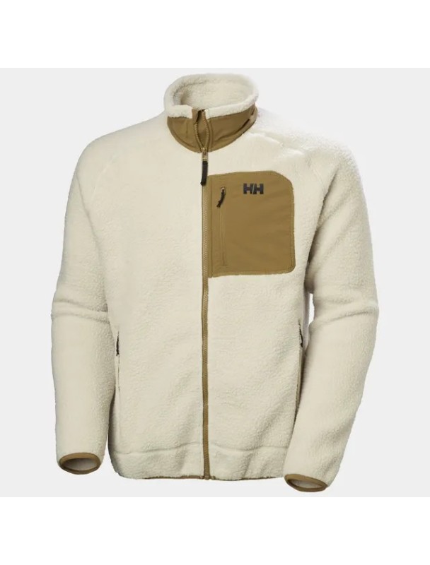 PANORAMA JACKET