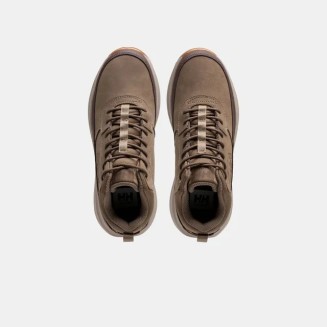 BECKETT MID