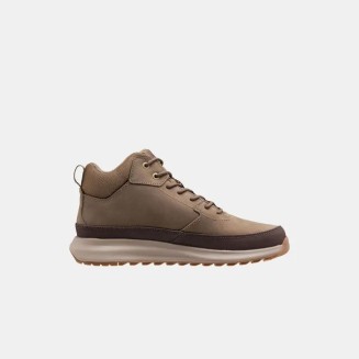 BECKETT MID