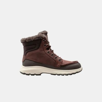BOTA GARIBALDI V3