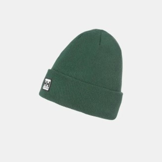GORRO URBAN